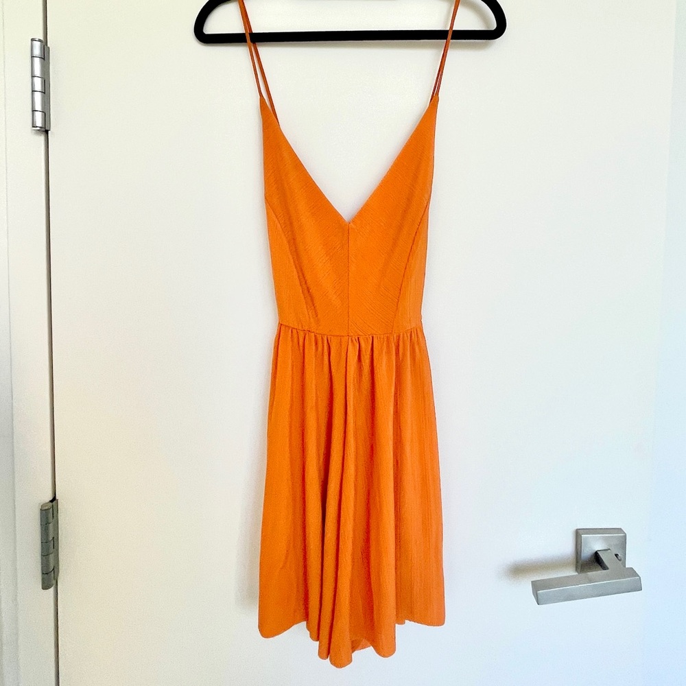Zara - Cocktail Mini